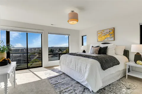 $2,975,000 | 1942 7th Avenue West, Seattle, WA 98119