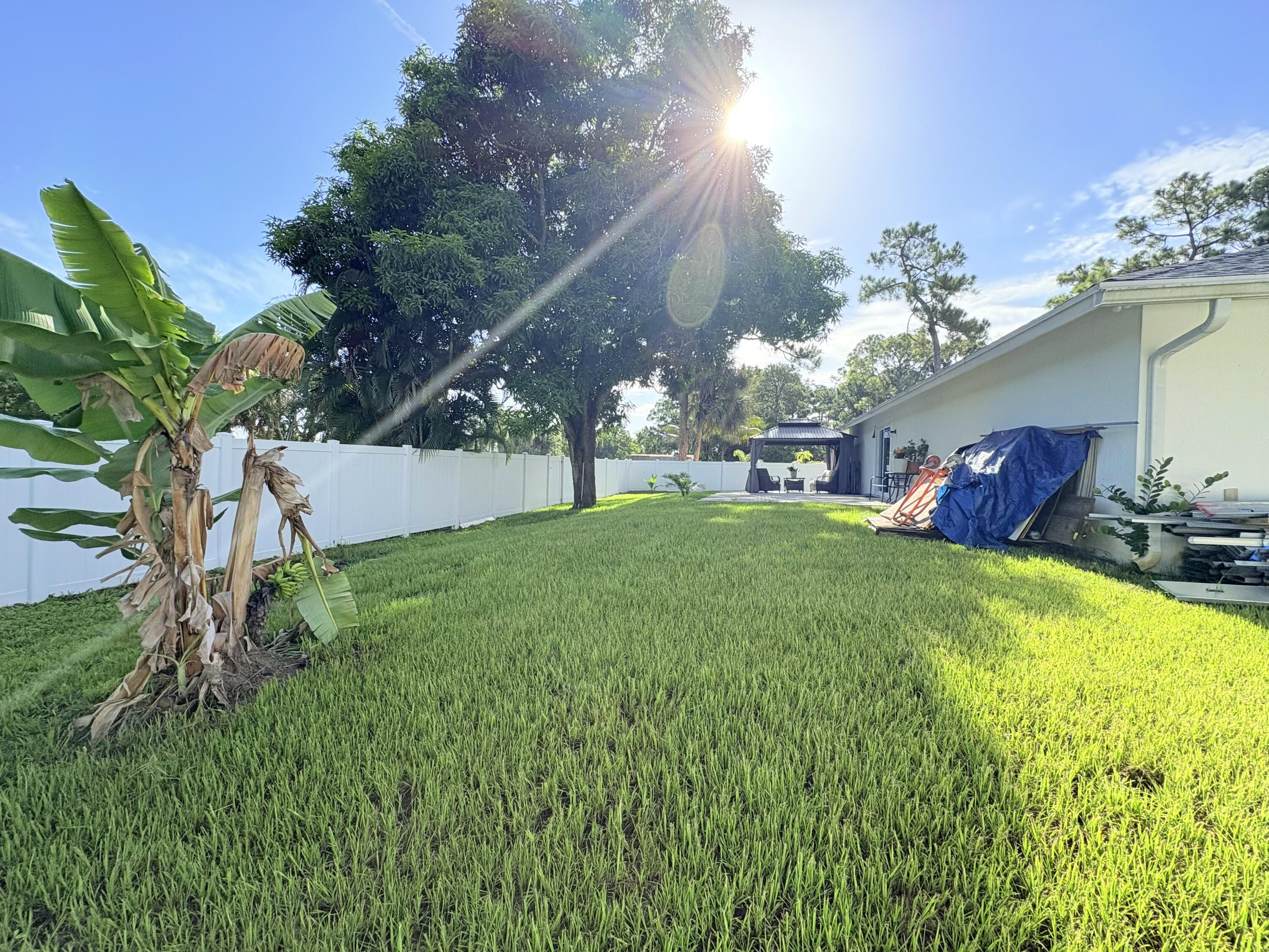 6539 Alexander Road West Palm Beach, FL 33413 - Photo 45 of 51 45