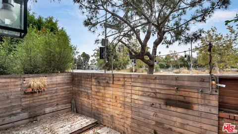 $1,699,000 | 535 Venice Way, Los Angeles, CA 90291