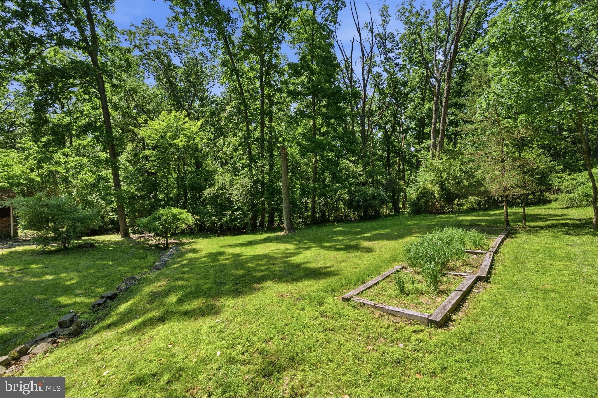 1701 Bahr Road Pottstown, PA 19464 - Photo 31 of 48
