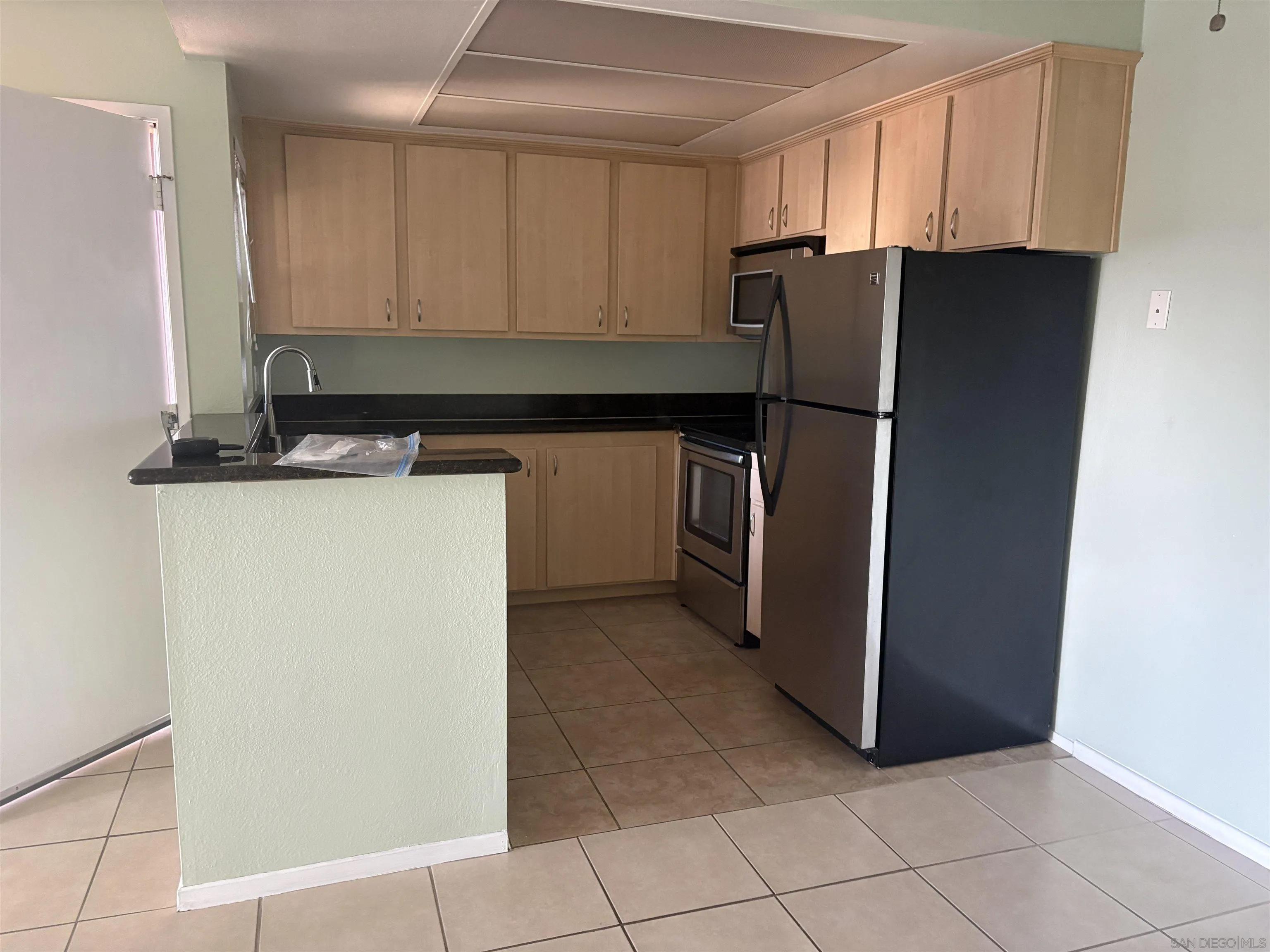 5962 Rancho Mission Road, Unit 222 San Diego, CA 92108 - Photo 16 of 42 Gallery Image 16