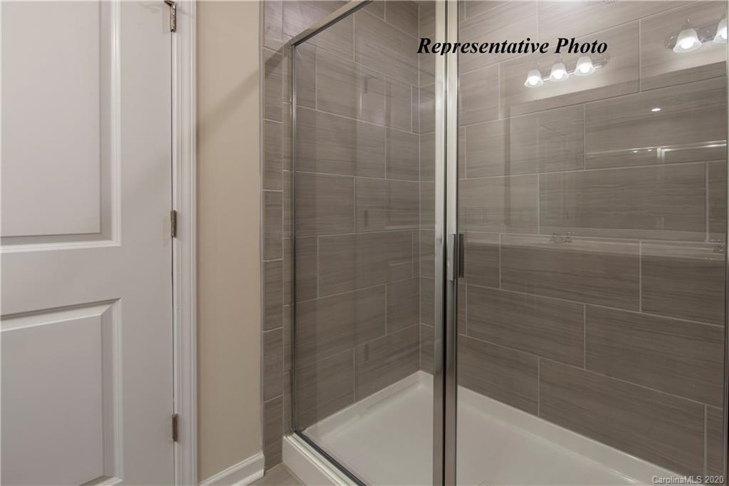 745 Elders Story Road, Unit 354 Fort Mill, SC 29708 - Photo 14 of 20 a bathroom with a shower