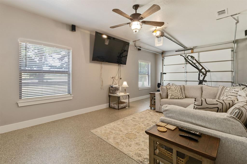 5337 Dusty Road Athens, TX 75752 - Photo 13 of 32