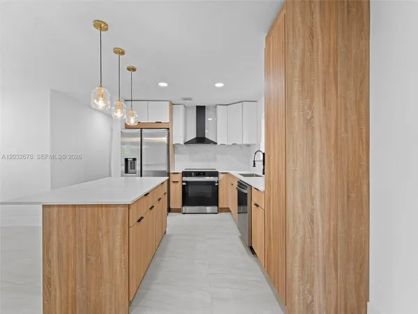 $549,900 | 1055 Wyoming Avenue, Fort Lauderdale, FL 33312