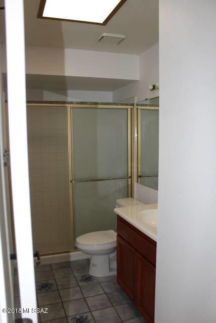 3468 West Green Ridge Drive Tucson, AZ 85741 - Photo 19 of 28