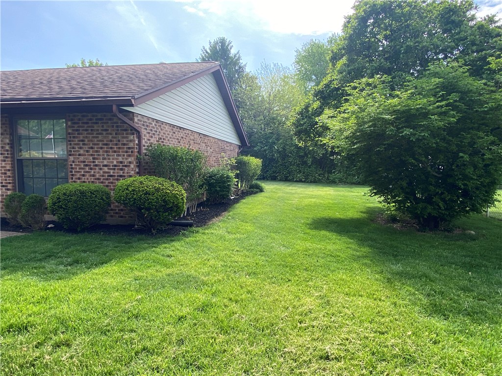 911 Branford Road Troy, OH 45373 - Photo 27 of 27