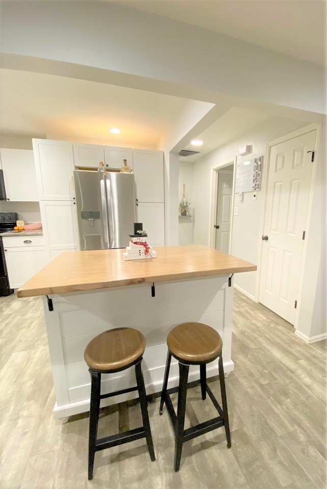 2905 Ronda Lee Road Grand Junction, CO 81503 - Photo 4 of 10 Gallery Image 4