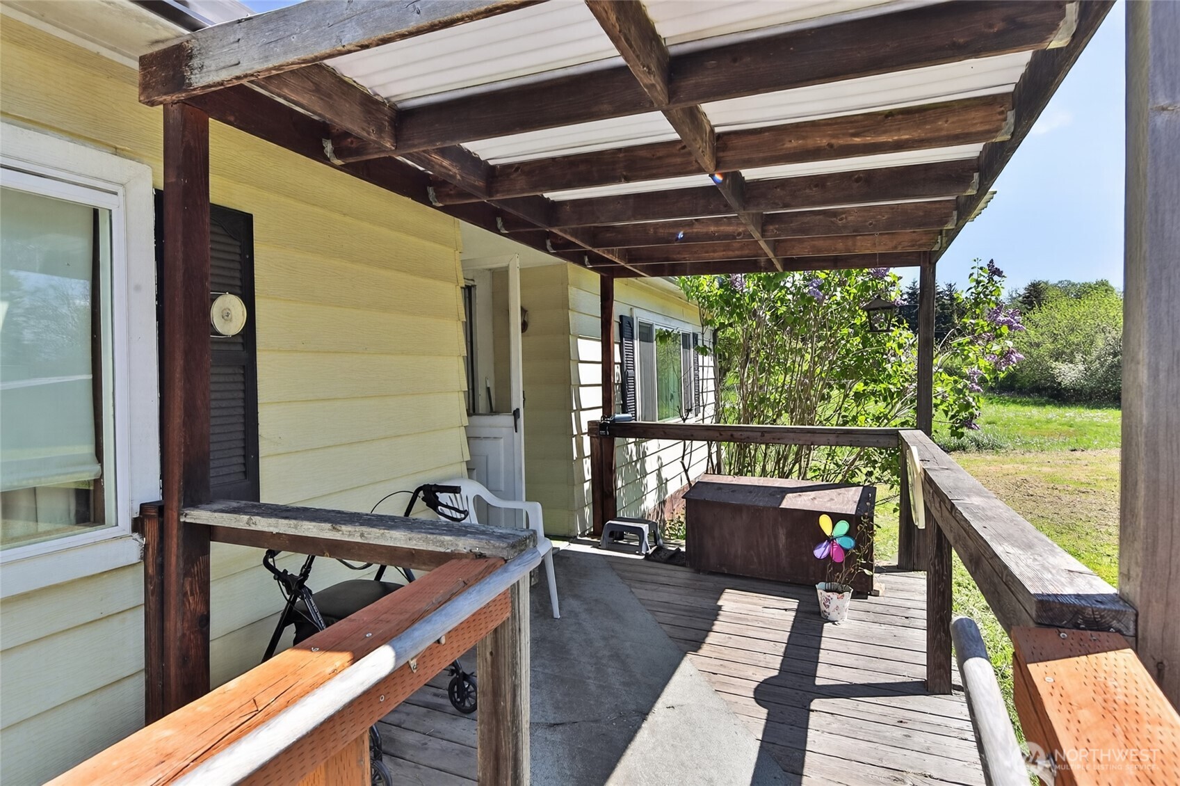 3220 Woodcock Road Sequim, WA 98382 - Photo 18 of 32
