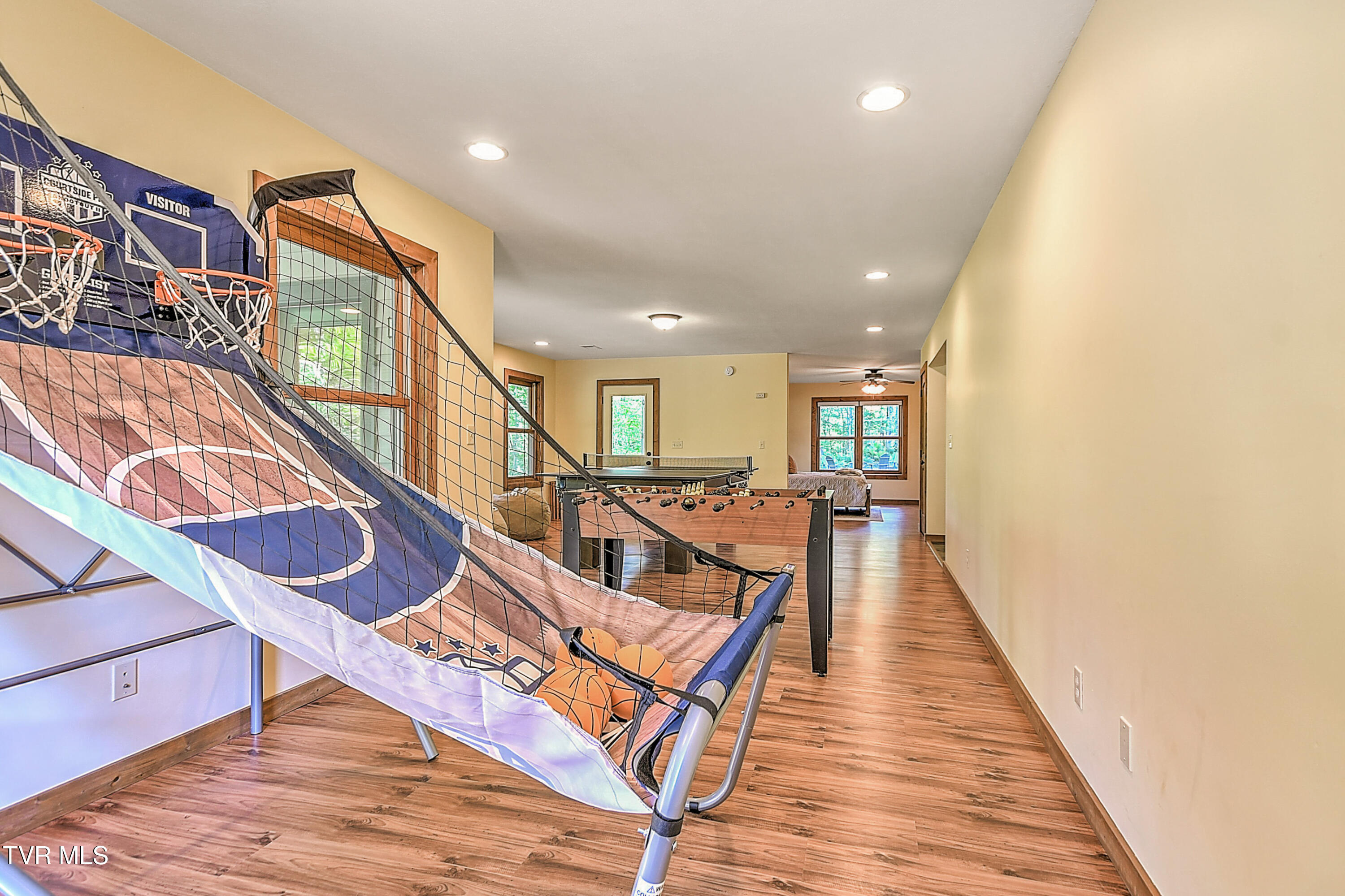 410 Eagle Ridge Road Roan Mountain, TN 37687 - Photo 52 of 97 410 Eagle Ridge HP-51