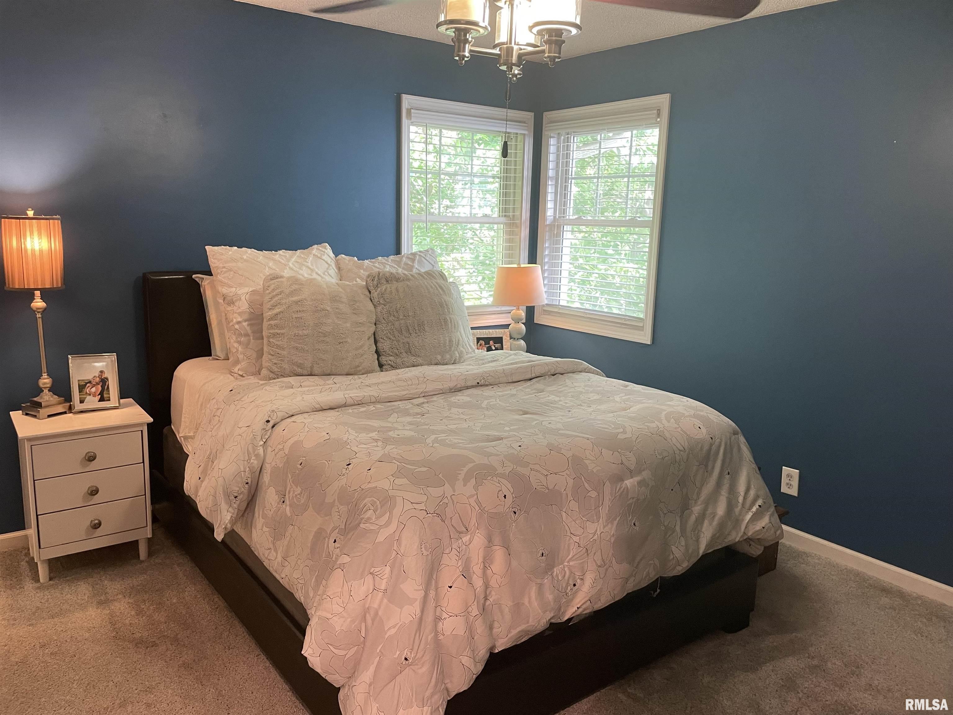 1268 Curtis Creek Road Quincy, IL 62301 - Photo 13 of 24 Gallery Image 13