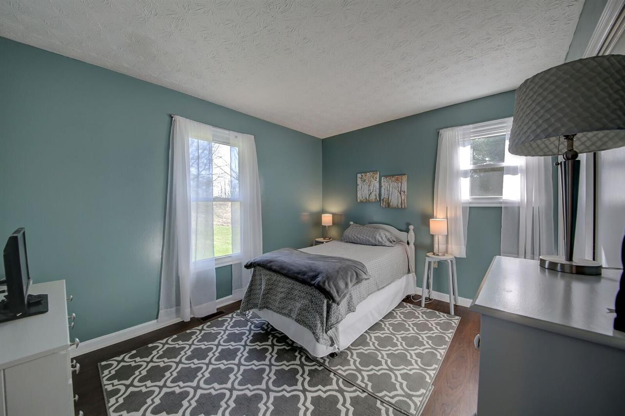 3051 Feeley Road Burlington, KY 41005 - Photo 17 of 30 Gallery Image 17