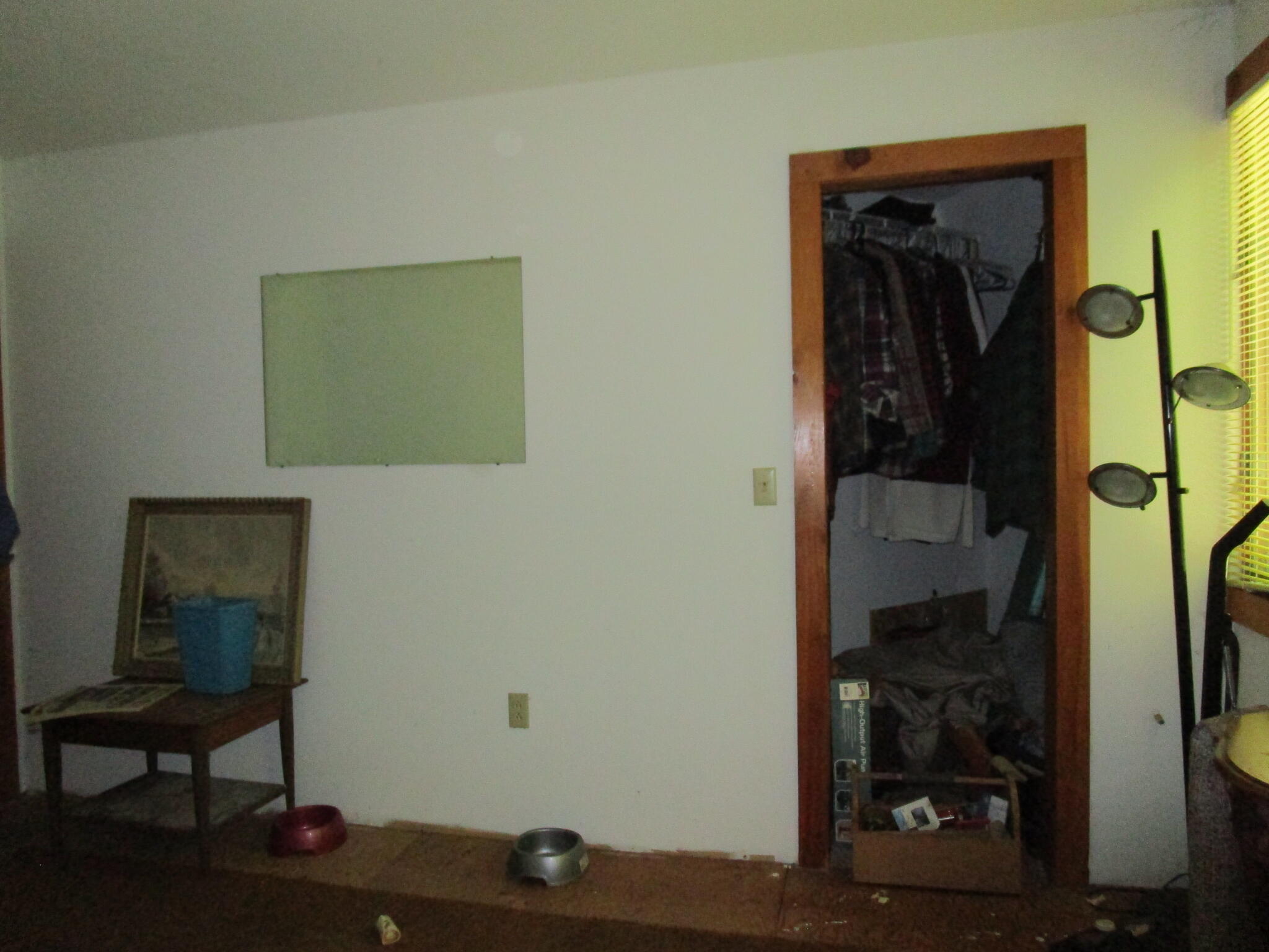 395 Cushman Road Bryant Pond, ME 04219 - Photo 17 of 24 CR7