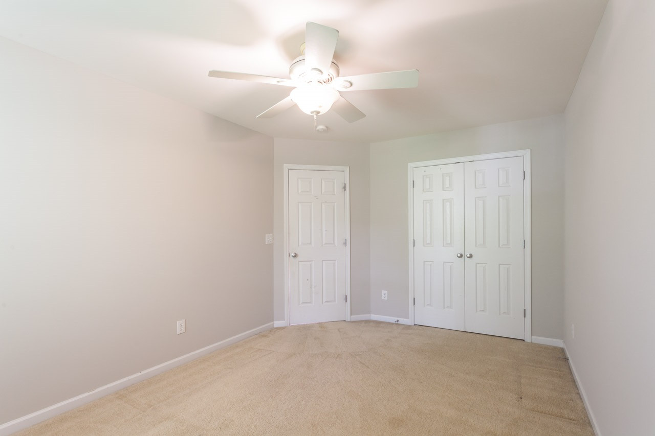 8510 Barryknoll Court Raleigh, NC 27613 - Photo 20 of 25 Photo 20