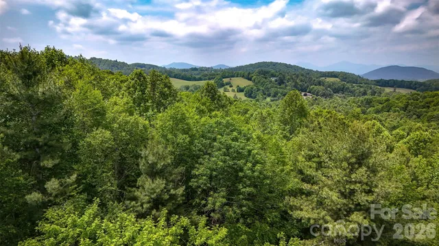 $65,000 | Tbd Wapiti Way, Unit 5, Boone, NC 28607