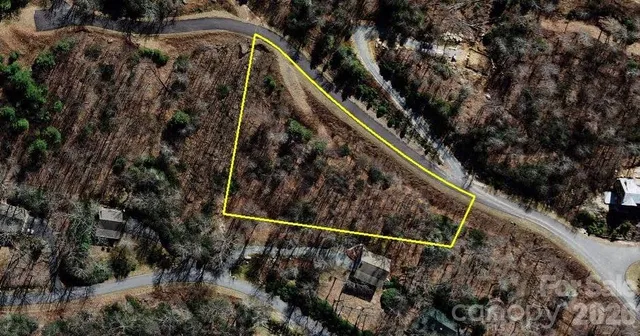 $65,000 | Tbd Wapiti Way, Unit 5, Boone, NC 28607