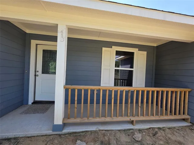 $384,999 | 2579 County Road 2403, Canton, TX 75103