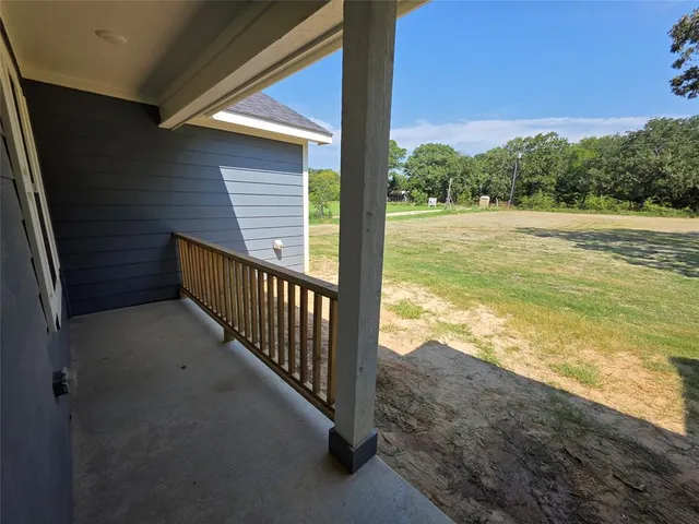 $384,999 | 2579 County Road 2403, Canton, TX 75103