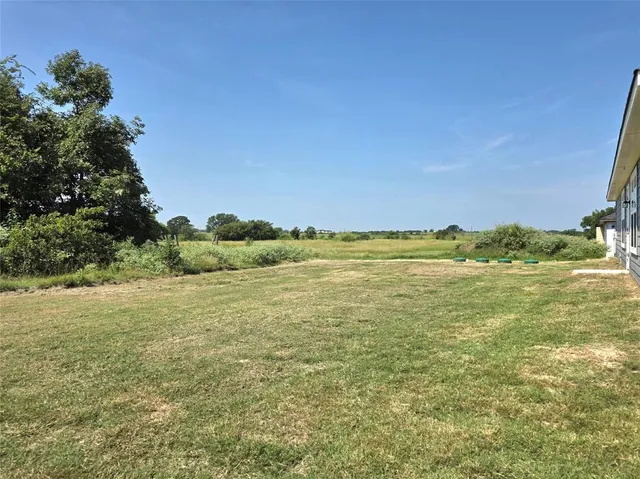 $384,999 | 2579 County Road 2403, Canton, TX 75103