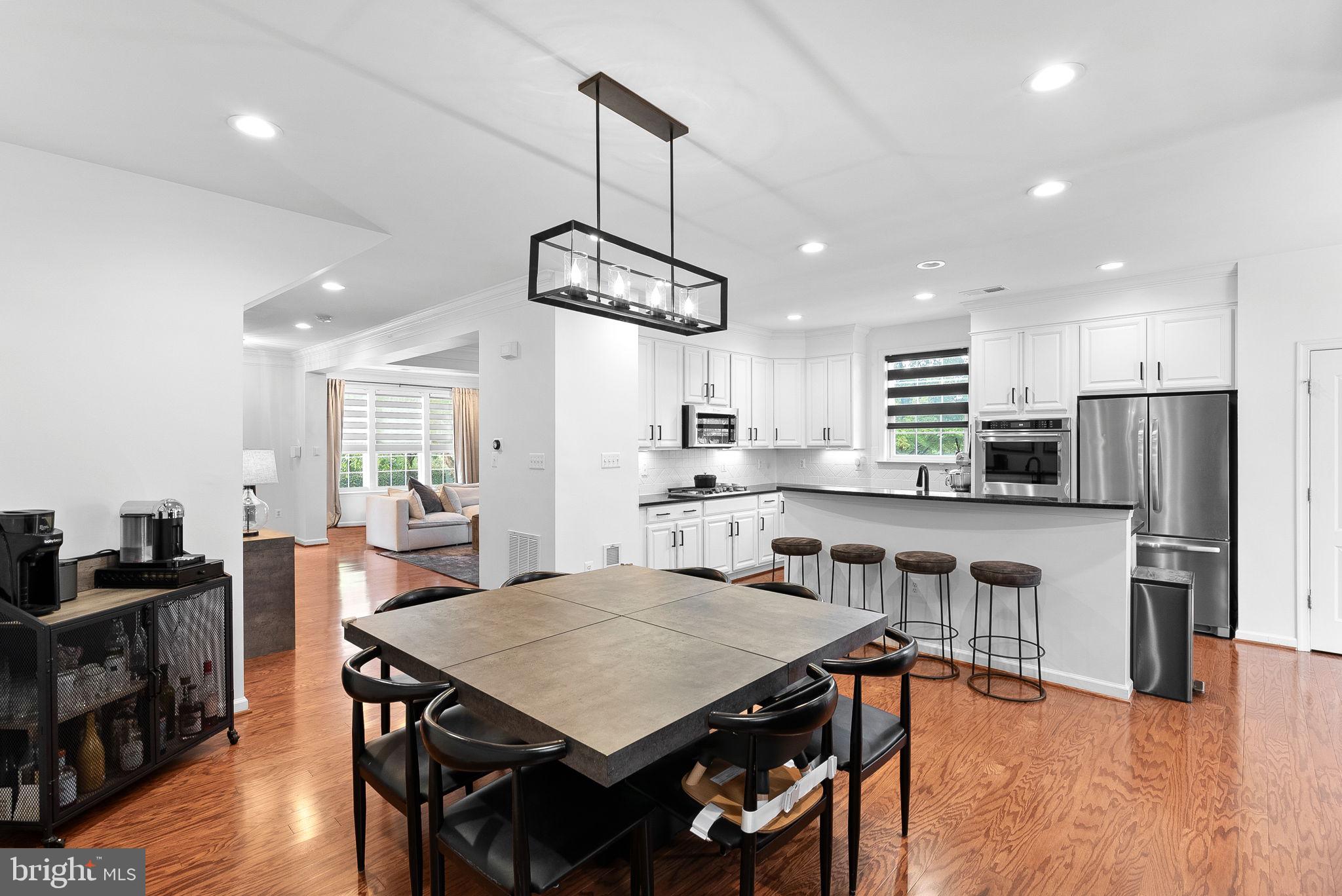 19404 Front Street Leesburg, VA 20176 - Photo 16 of 67