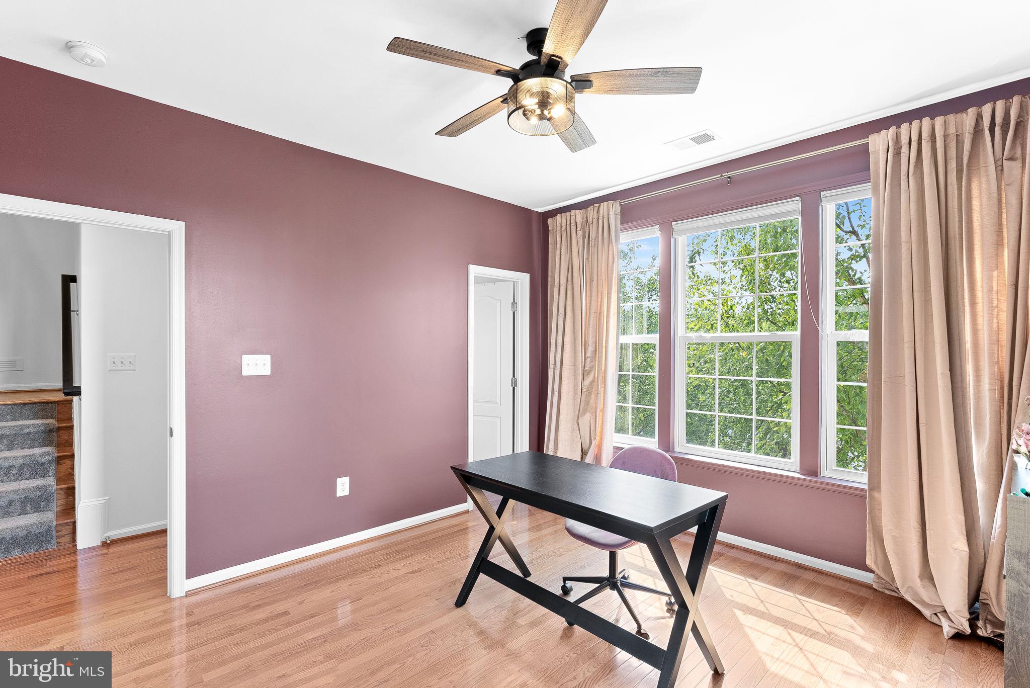 19404 Front Street Leesburg, VA 20176 - Photo 37 of 67