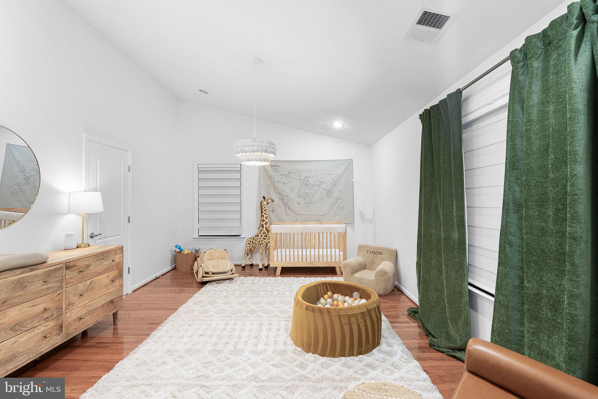 19404 Front Street Leesburg, VA 20176 - Photo 47 of 67