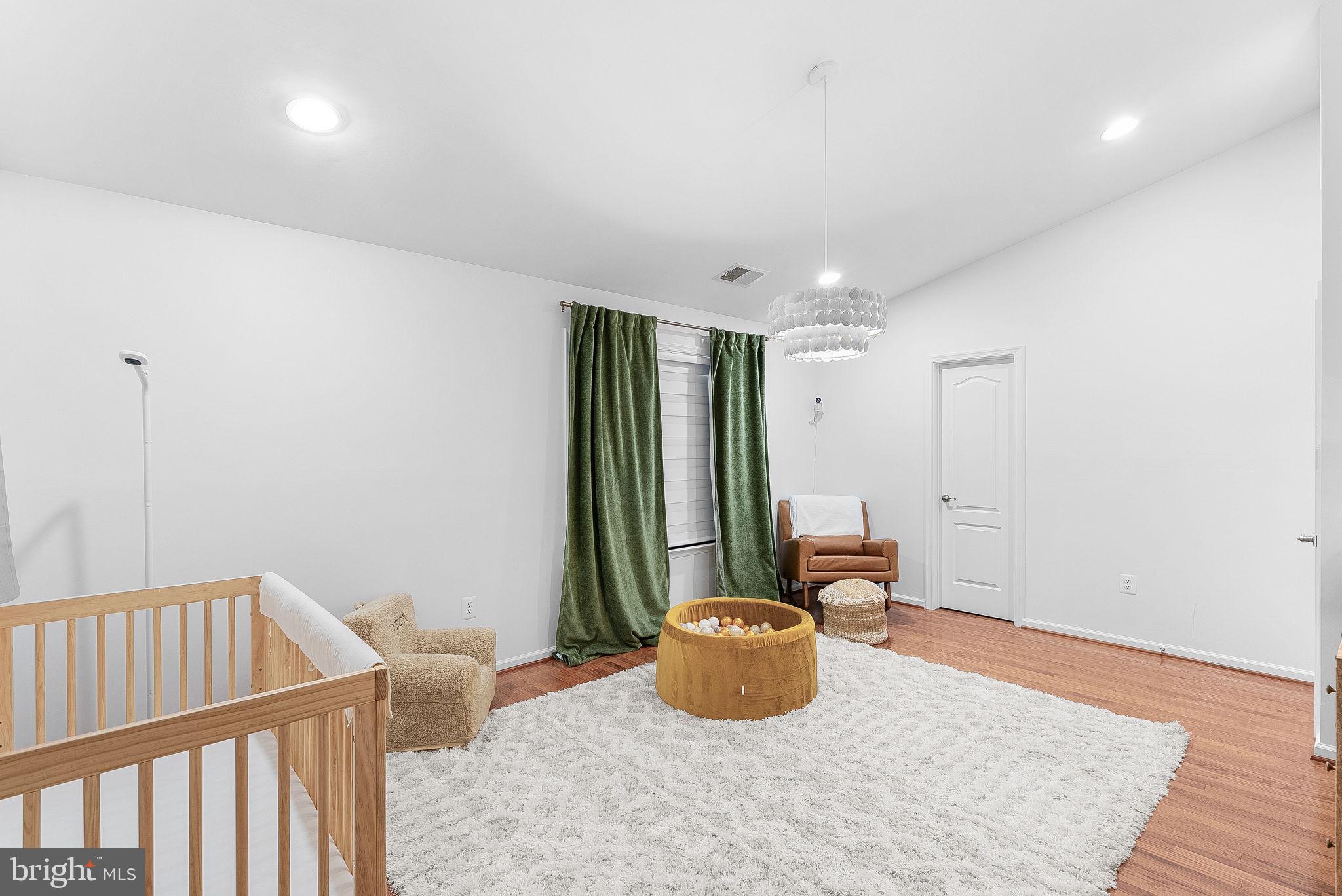 19404 Front Street Leesburg, VA 20176 - Photo 48 of 67