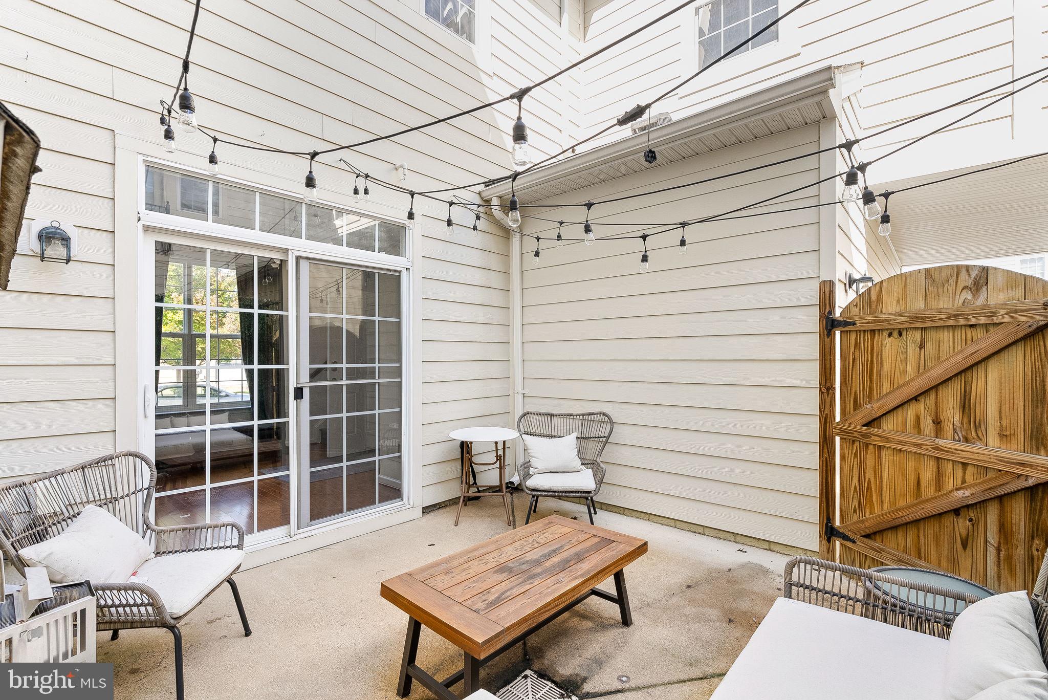 19404 Front Street Leesburg, VA 20176 - Photo 52 of 67