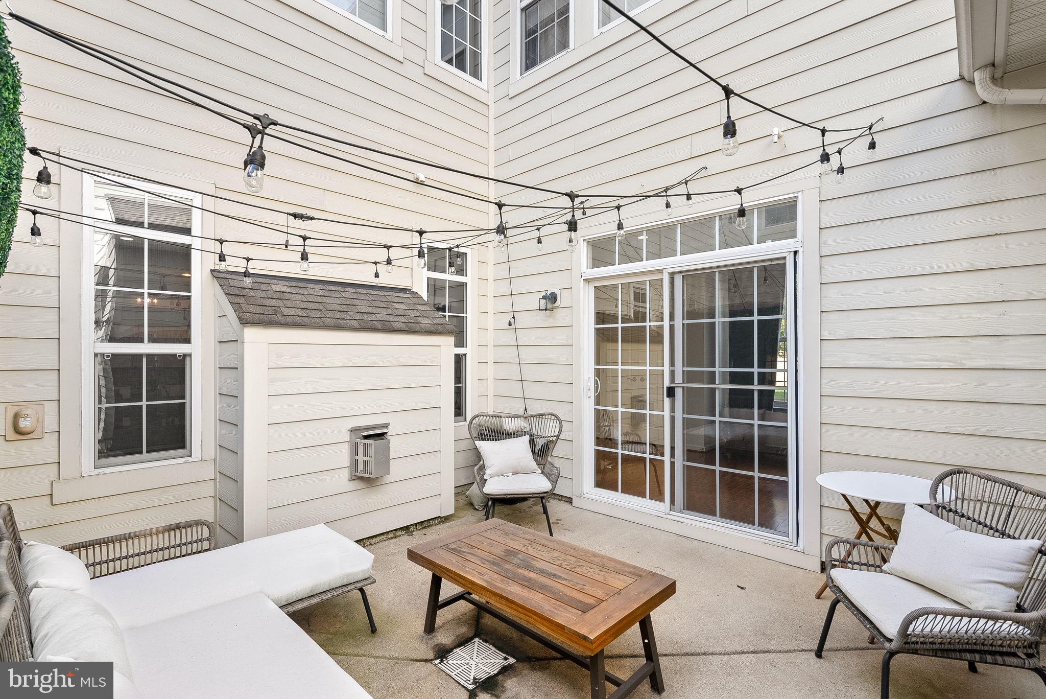 19404 Front Street Leesburg, VA 20176 - Photo 53 of 67