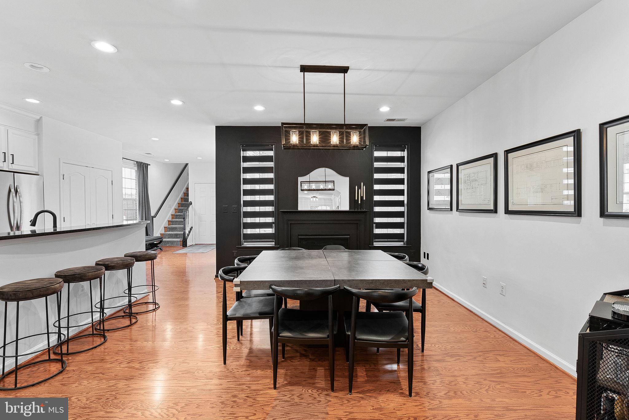 19404 Front Street Leesburg, VA 20176 - Photo 10 of 67