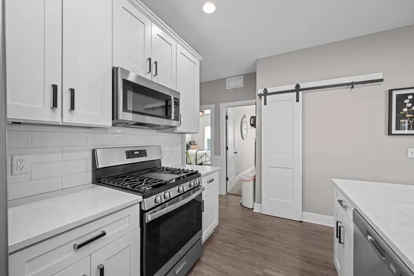 $269,900 | 3037 Shanes Way, Bettendorf, IA 52722