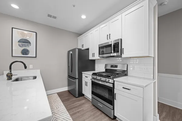 $269,900 | 3037 Shanes Way, Bettendorf, IA 52722