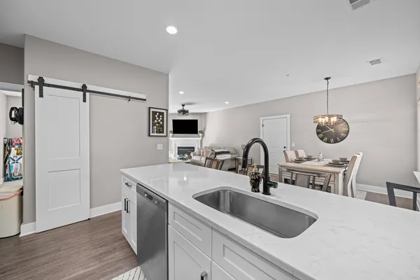 $269,900 | 3037 Shanes Way, Bettendorf, IA 52722