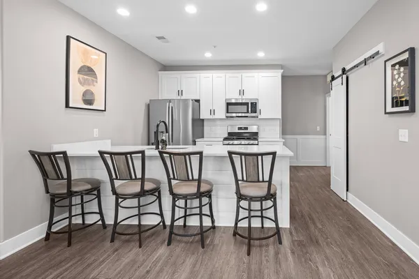 $269,900 | 3037 Shanes Way, Bettendorf, IA 52722