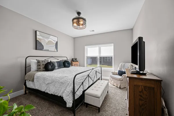 $269,900 | 3037 Shanes Way, Bettendorf, IA 52722