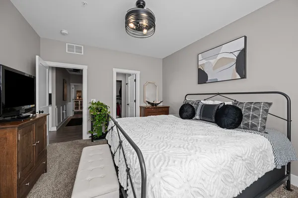 $269,900 | 3037 Shanes Way, Bettendorf, IA 52722