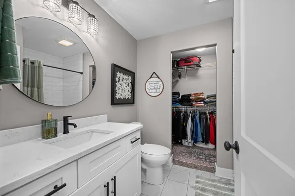 $269,900 | 3037 Shanes Way, Bettendorf, IA 52722