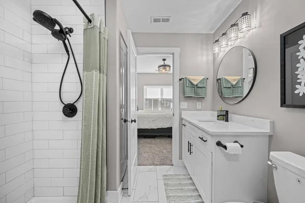 $269,900 | 3037 Shanes Way, Bettendorf, IA 52722