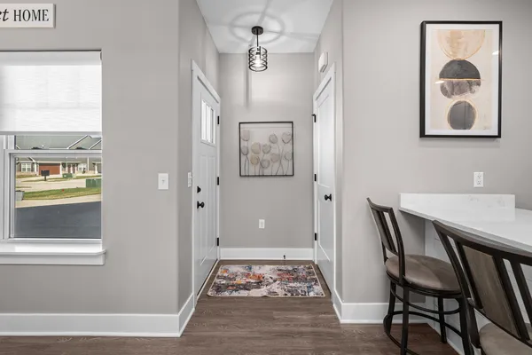 $269,900 | 3037 Shanes Way, Bettendorf, IA 52722