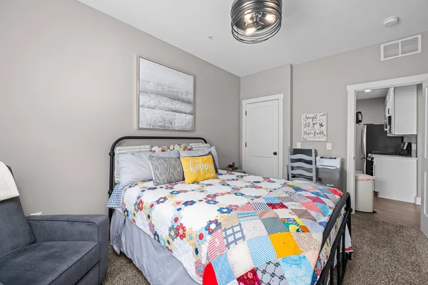$269,900 | 3037 Shanes Way, Bettendorf, IA 52722