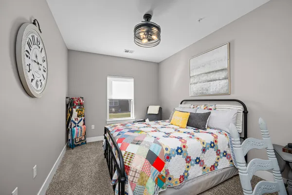 $269,900 | 3037 Shanes Way, Bettendorf, IA 52722