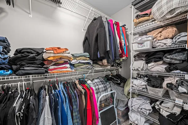 $269,900 | 3037 Shanes Way, Bettendorf, IA 52722