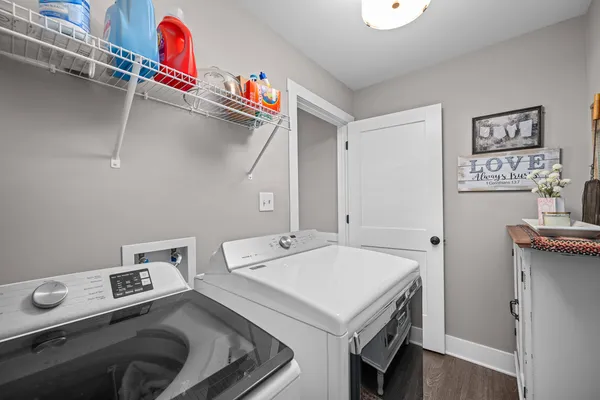 $269,900 | 3037 Shanes Way, Bettendorf, IA 52722