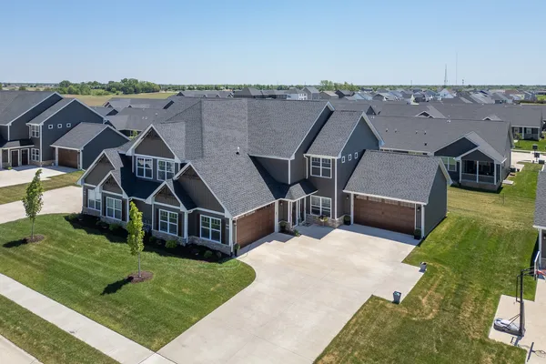 $269,900 | 3037 Shanes Way, Bettendorf, IA 52722