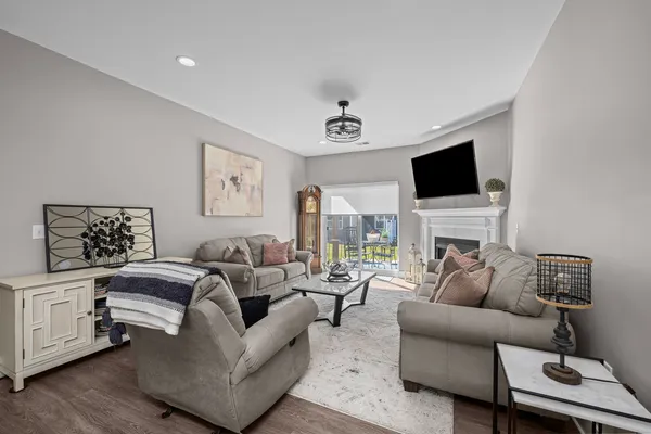 $269,900 | 3037 Shanes Way, Bettendorf, IA 52722