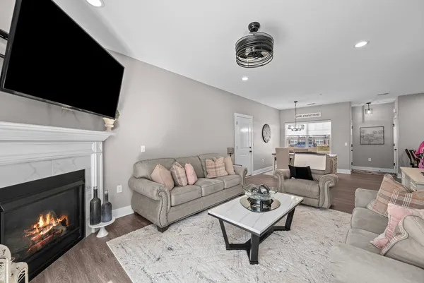 $269,900 | 3037 Shanes Way, Bettendorf, IA 52722