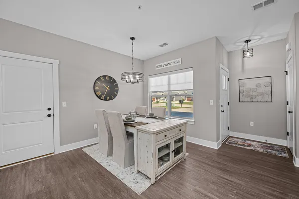 $269,900 | 3037 Shanes Way, Bettendorf, IA 52722