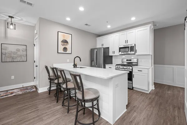 $269,900 | 3037 Shanes Way, Bettendorf, IA 52722