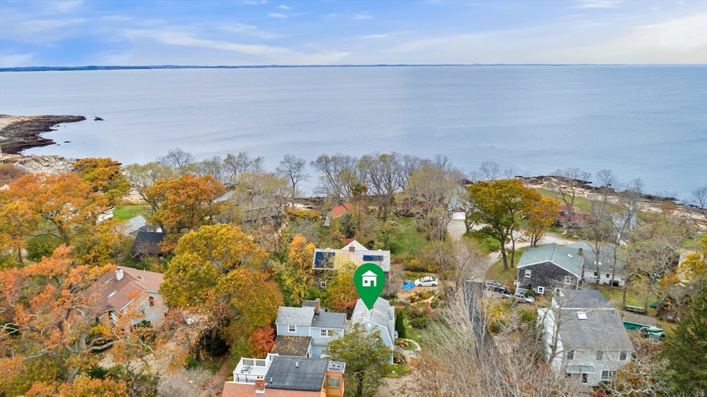 26 Coggeshall Road Gloucester, MA 01930 - Photo 28 of 37