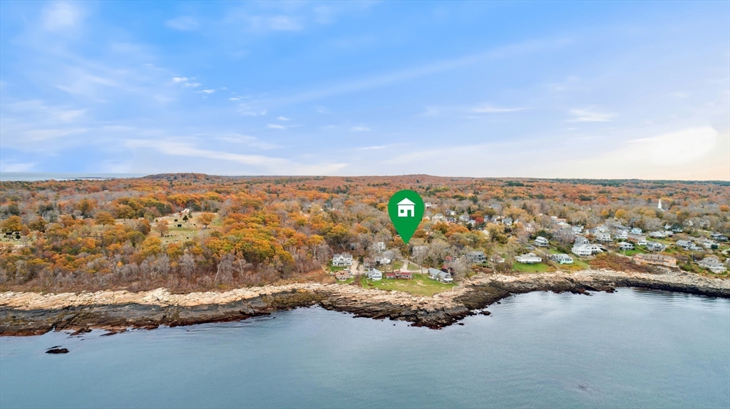 26 Coggeshall Road Gloucester, MA 01930 - Photo 34 of 37