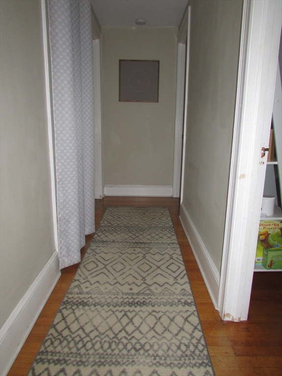 20 Fallston Street Springfield, MA 01119 - Photo 22 of 38